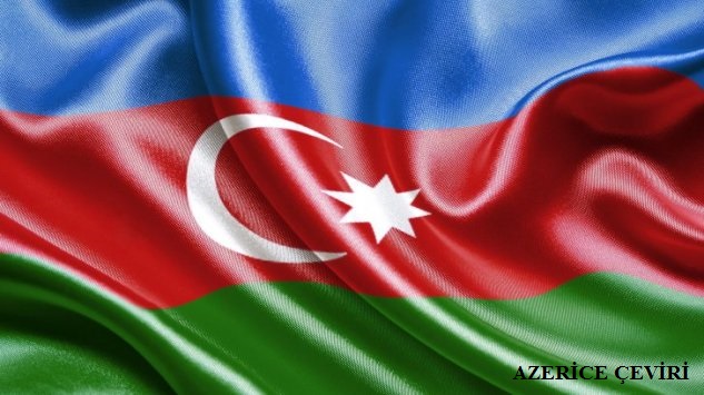 azerbaycan