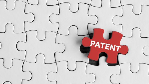Patent çevirisi, patent tercümesi